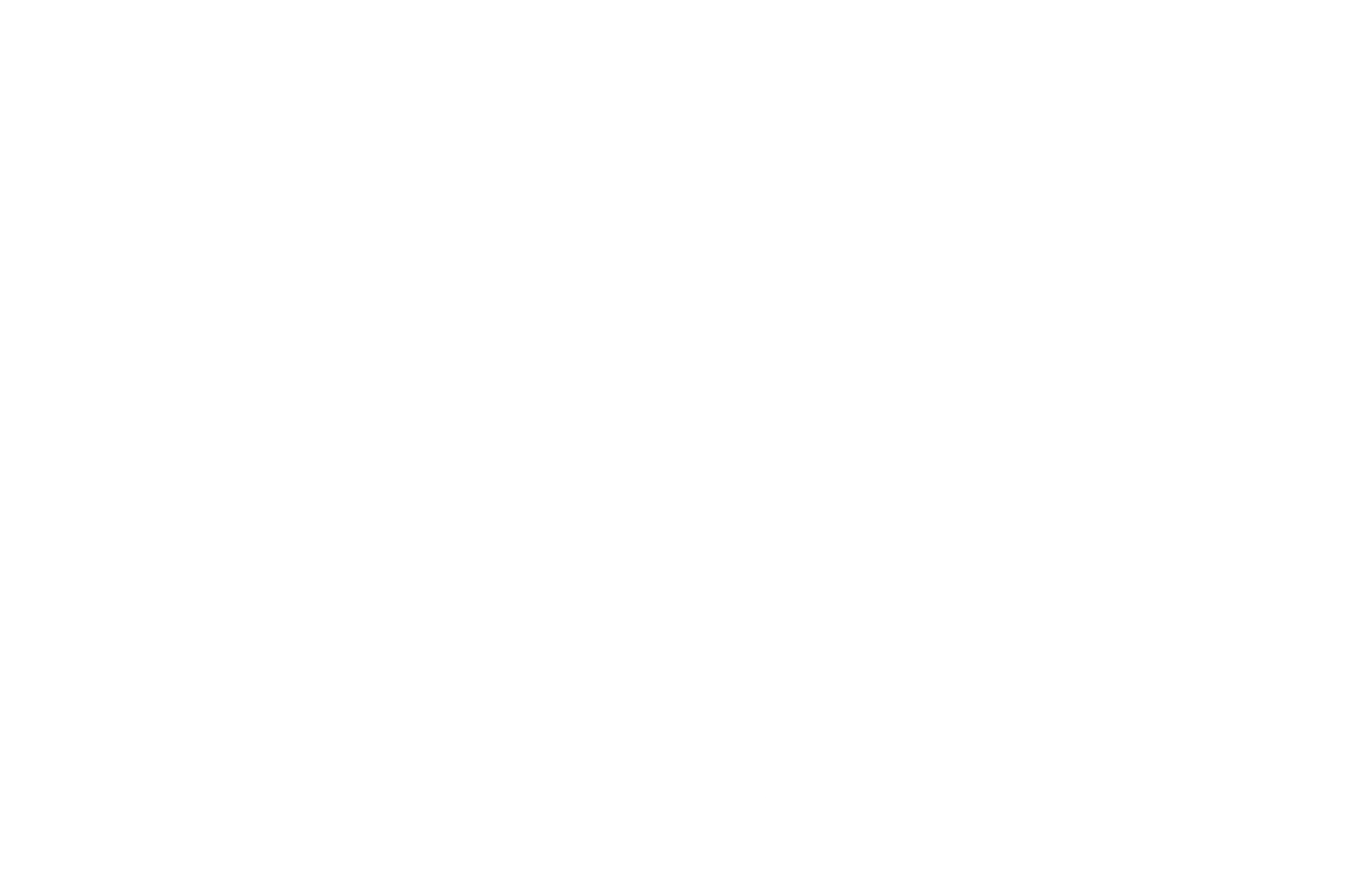 Nordic Motors