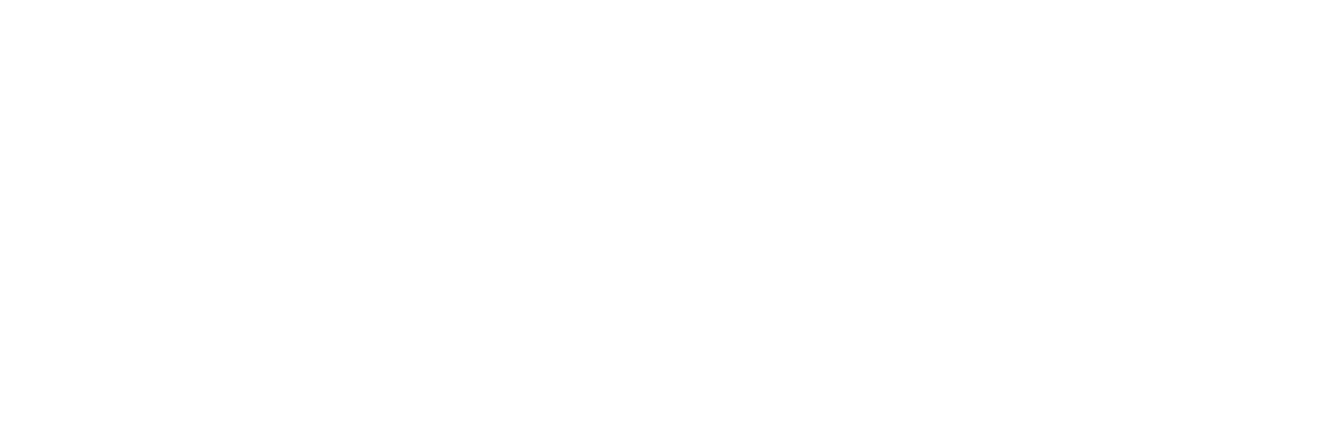 Bonnell logo