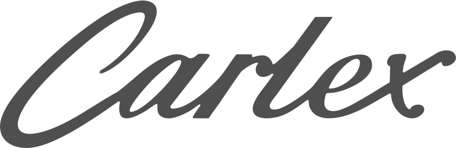 Carlex Design