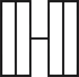HOF