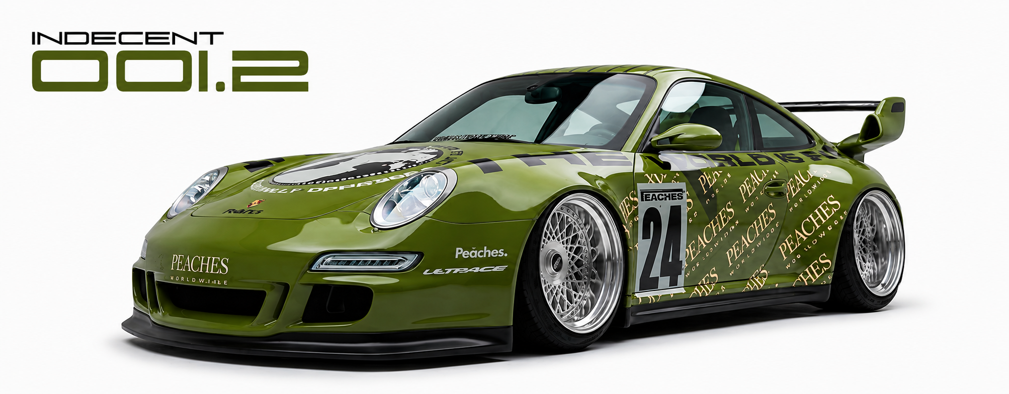 Indecent Vehicles project 001.2