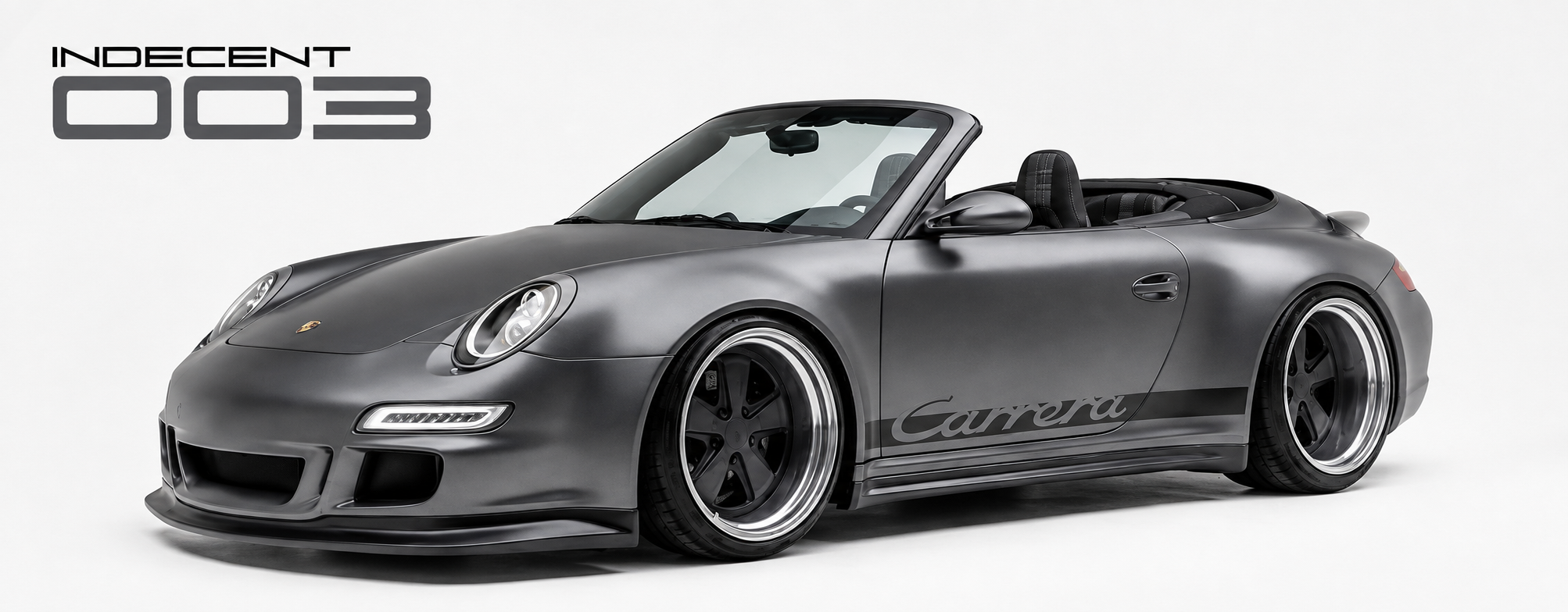 Indecent Vehicles project 003