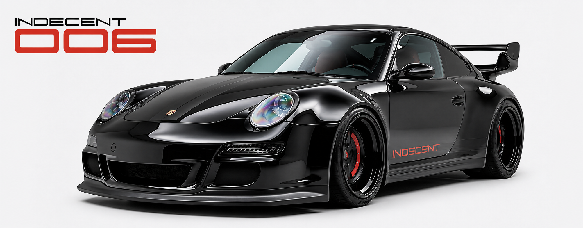Indecent Vehicles project 006