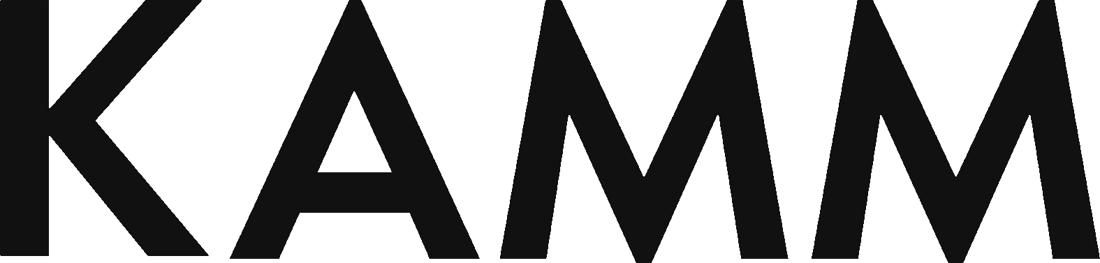 KAMManufaktur