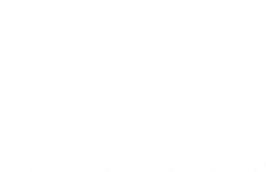 Nordic Motors