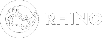 Rhino
