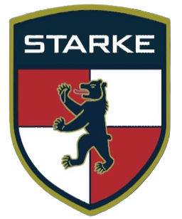 Stärke Speedster